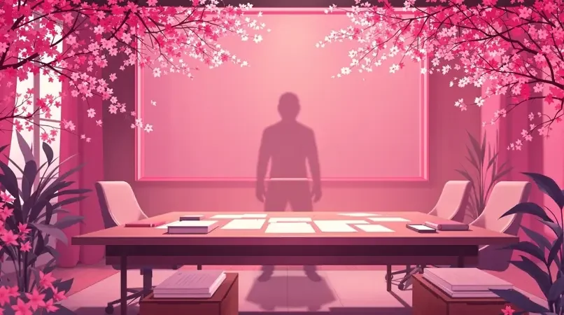 深扒：某一线明星背后的隐形资本版图